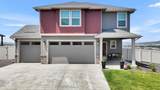 20766 Valley Vista Dr - Photo 1