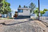 33819 Caramel Ln - Photo 2