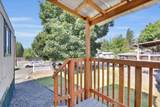 33819 Caramel Ln - Photo 4
