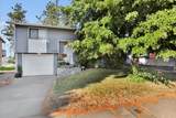14321-14323 Mission Ave - Photo 1