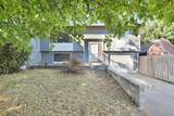 14321-14323 Mission Ave - Photo 2