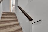 14321-14323 Mission Ave - Photo 11