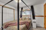 14321-14323 Mission Ave - Photo 12