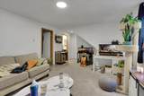 14321-14323 Mission Ave - Photo 15
