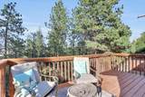 14321-14323 Mission Ave - Photo 16