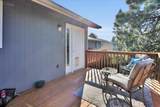 14321-14323 Mission Ave - Photo 17