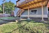 14321-14323 Mission Ave - Photo 18