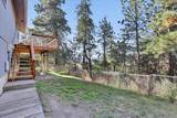 14321-14323 Mission Ave - Photo 19