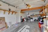 14321-14323 Mission Ave - Photo 20