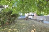 14321-14323 Mission Ave - Photo 3