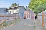 14321-14323 Mission Ave - Photo 21