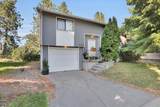 14321-14323 Mission Ave - Photo 22