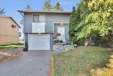 14321-14323 Mission Ave - Photo 23