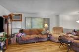 14321-14323 Mission Ave - Photo 24