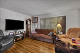 14321-14323 Mission Ave - Photo 25