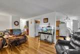 14321-14323 Mission Ave - Photo 26