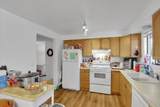 14321-14323 Mission Ave - Photo 27