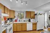 14321-14323 Mission Ave - Photo 28