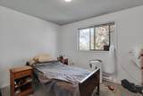 14321-14323 Mission Ave - Photo 29