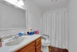 14321-14323 Mission Ave - Photo 30
