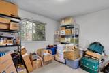 14321-14323 Mission Ave - Photo 31