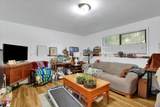 14321-14323 Mission Ave - Photo 32