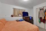 14321-14323 Mission Ave - Photo 33