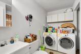 14321-14323 Mission Ave - Photo 34