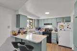 14321-14323 Mission Ave - Photo 6