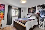 14321-14323 Mission Ave - Photo 8