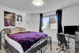 14321-14323 Mission Ave - Photo 10