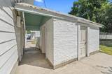 604 3rd St E St - Photo 16