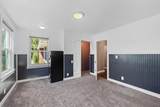 604 3rd St E St - Photo 10