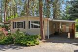 8900-#69 Mullen Hill Rd - Photo 2