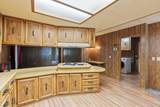 8900-#69 Mullen Hill Rd - Photo 10