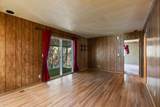 8900-#69 Mullen Hill Rd - Photo 11