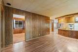 8900-#69 Mullen Hill Rd - Photo 12