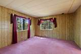 8900-#69 Mullen Hill Rd - Photo 13
