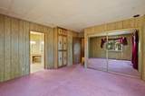8900-#69 Mullen Hill Rd - Photo 14