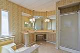 8900-#69 Mullen Hill Rd - Photo 15