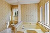 8900-#69 Mullen Hill Rd - Photo 16