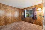 8900-#69 Mullen Hill Rd - Photo 17