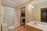 8900-#69 Mullen Hill Rd - Photo 19