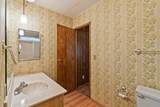 8900-#69 Mullen Hill Rd - Photo 20