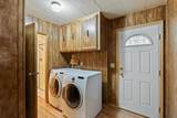 8900-#69 Mullen Hill Rd - Photo 21