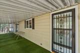 8900-#69 Mullen Hill Rd - Photo 23