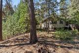 8900-#69 Mullen Hill Rd - Photo 25