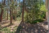 8900-#69 Mullen Hill Rd - Photo 26