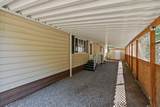 8900-#69 Mullen Hill Rd - Photo 3