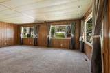 8900-#69 Mullen Hill Rd - Photo 4